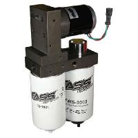 Lift Pumps